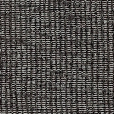 Papel Pintado Chanderi 91508 - Arte