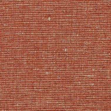 Papel Pintado Chanderi 91509 - Arte