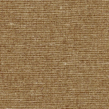 Papel Pintado Chanderi 91510 - Arte