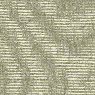 Papel Pintado Chanderi 91511 - Arte
