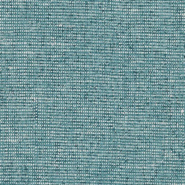 Papel Pintado Chanderi 91512 - Arte