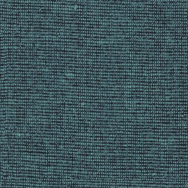 Papel Pintado Chanderi 91513 - Arte