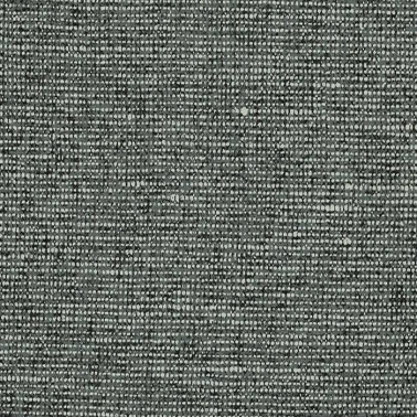 Papel Pintado Chanderi 91514 - Arte