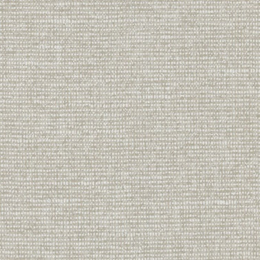 Papel Pintado Chanderi 91515 - Arte