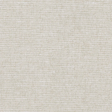 Papel Pintado Chanderi 91516 - Arte