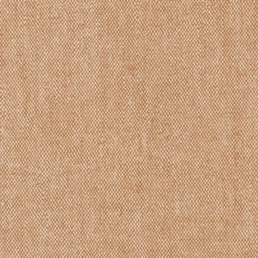 Tapete Granville 91608 - Arte