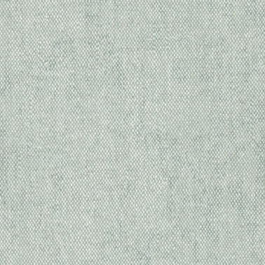 Papel Pintado Granville 91612 - Arte