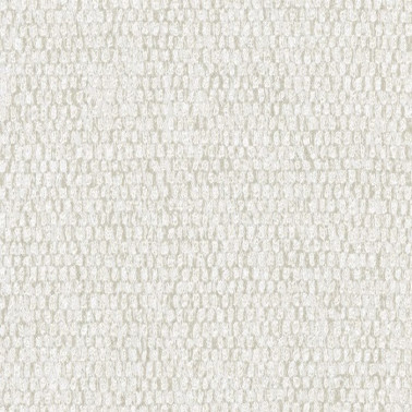 Tapete Nelson 91551 - Arte
