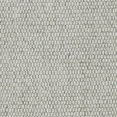 Papel Pintado Nelson 91561 - Arte