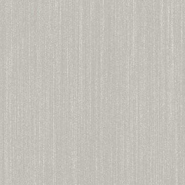 Papel Pintado Temper 34500 - Arte