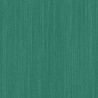 Papel Pintado Temper 34502 - Arte