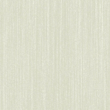 Papel Pintado Temper 34503 - Arte