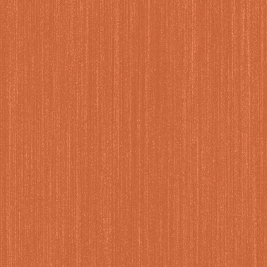 Papel Pintado Temper 34507 - Arte