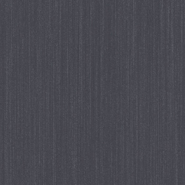Papel Pintado Temper 34509 - Arte