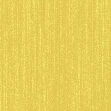 Papel Pintado Temper 34512 - Arte
