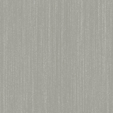 Papel Pintado Temper 34513 - Arte