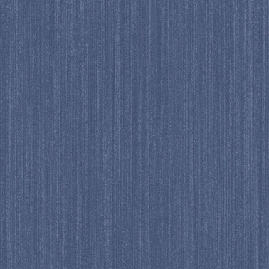 Papel Pintado Temper 34514 - Arte