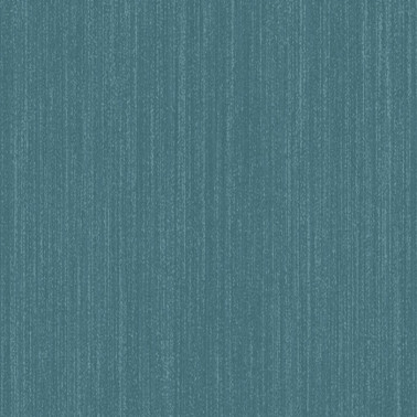 Papel Pintado Temper 34518 - Arte