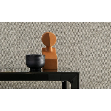Nelson 91555