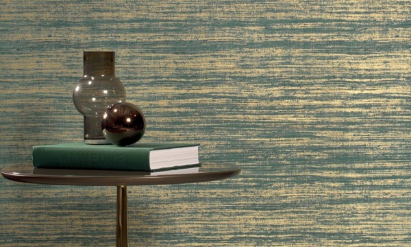 Papel de parede Eri 72053 - Arte