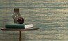 Papel de parede Eri 72053 - Arte