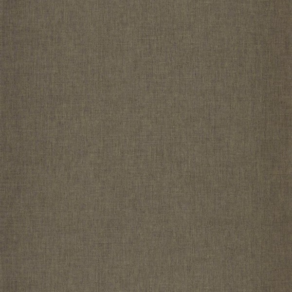 Papel Pintado 68527485 - Caselio Papel Pintado 68527485 - Caselio
