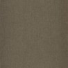 Papel Pintado 68527485 - Caselio
