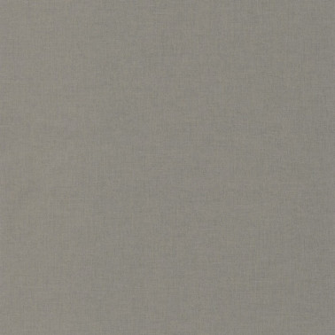Carta da Parati 68529627 - Caselio
