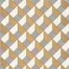Papel Pintado 100129121 - Caselio