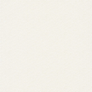 Carta da Parati 100400011 - Caselio