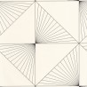 Papel Pintado 101069006 - Caselio