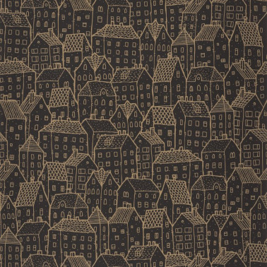 Carta da Parati 101122093 - Caselio