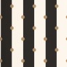 Papel Pintado 101229023 - Caselio