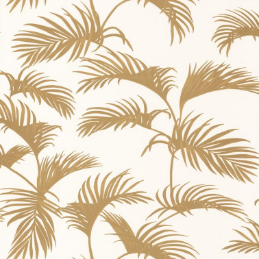 Papel Pintado 101250020 - Caselio