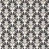 Papel Pintado 101269026 - Caselio