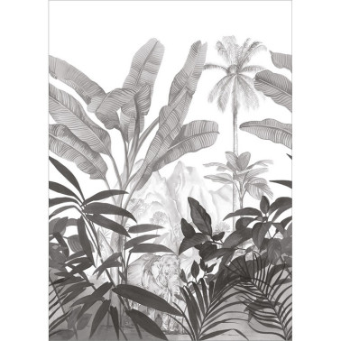 Carta da Parati 101289008 - Caselio
