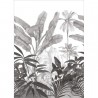 Papel de parede 101289008 - Caselio