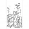 Papel Pintado 101319104 - Caselio