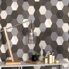 Papel de parede 100109023 - Caselio
