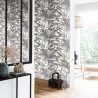 Papier peint 101039000 - Caselio