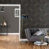 Papel Pintado 101069006 - Caselio