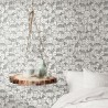 Wallpaper 101122093 - Caselio