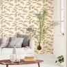Papel Pintado 101250020 - Caselio