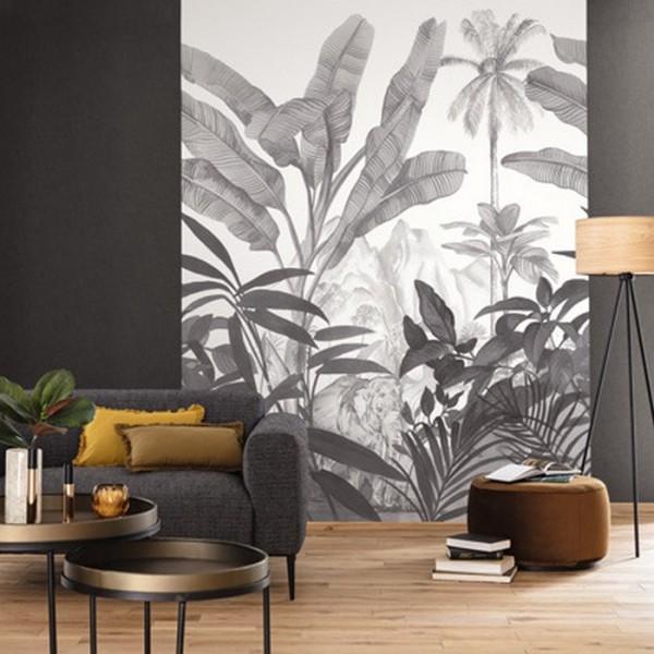 Papel de parede 101289008 - Caselio