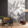 Papel de parede 101289008 - Caselio
