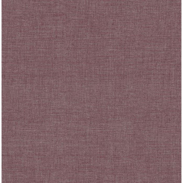 Papier peint Dalia 7800209 - YBARRA SERRET