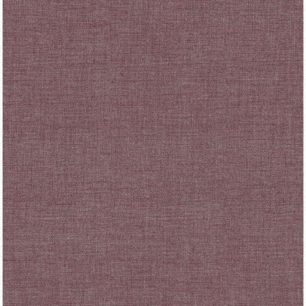 Papier peint Dalia 7800209 - YBARRA SERRET Papier peint Dalia 7800209 - YBARRA SERRET