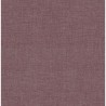Papier peint Dalia 7800209 - YBARRA SERRET