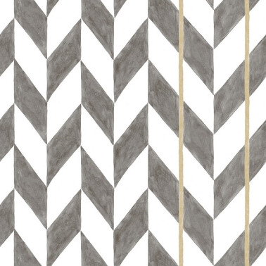 Papier peint Espiga YSP0001 - YBARRA SERRET
