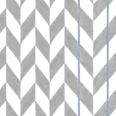 Papier peint Espiga YSP0002 - YBARRA SERRET